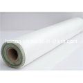 China Supplier Boat Making Jushi Isolamento E-Glass Fiber Plain Fiberglass Cloth Woven Roving